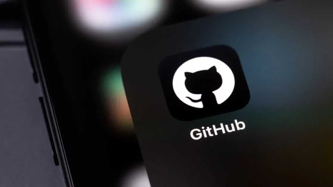 GitHub-themed cover image representing malicious repositories used in hiring scams. GitHub-themed cover image representing malicious repositories used in hiring scams.